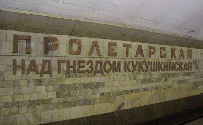 Прикрепленное изображение: b0pv225e-ow.jpg